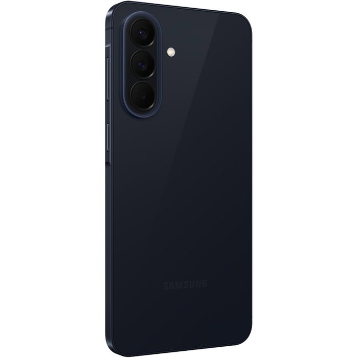 Samsung Galaxy A57 5G 128GB 8GB RAM Azul Oscuro